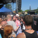 Image for article titled The Pitchfork Music Festival 2008